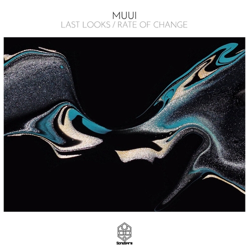 MUUI - Last Looks - Rate of Change [SSR2123]